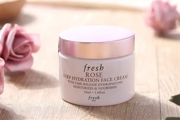 面霜要乳化嗎 面霜乳化的爭取方法 面霜要乳化嗎 面霜乳化的爭取方法