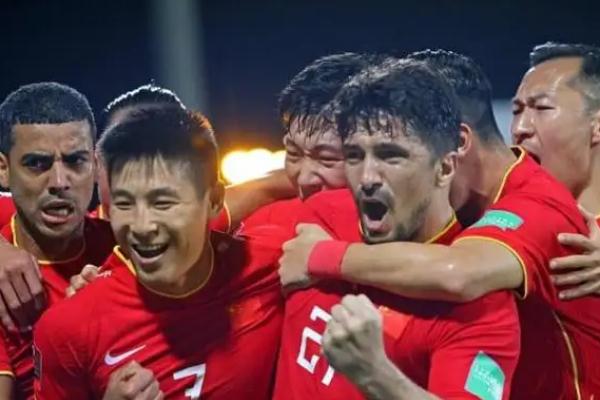 鞏漢林呼吁在足球界開展清朗行動 足球有多少個六邊形與五邊形 鞏漢林呼吁在足球界開展清朗行動 足球有多少個六邊形與五邊形