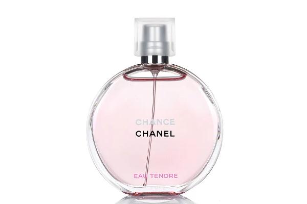 香奈兒香水多少錢(qián)一瓶正品 香奈兒香水適合什么年齡的人用