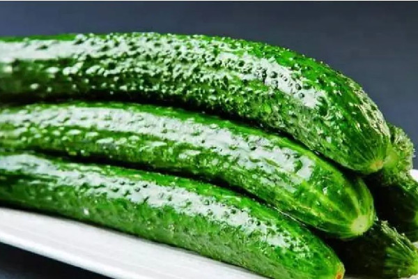 黃瓜可以美容嗎 黃瓜對(duì)皮膚的功效與作用 黃瓜可以美容嗎 黃瓜對(duì)皮膚的功效與作用