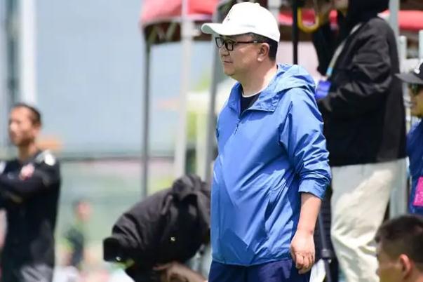 鞏漢林呼吁在足球界開展清朗行動 足球有多少個六邊形與五邊形 鞏漢林呼吁在足球界開展清朗行動 足球有多少個六邊形與五邊形