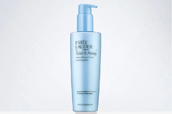 卸妝乳怎么選擇 卸妝乳買多少價位合適 卸妝乳怎么選擇 卸妝乳買多少價位合適