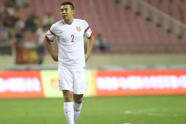 鞏漢林呼吁在足球界開展清朗行動 足球有多少個六邊形與五邊形 鞏漢林呼吁在足球界開展清朗行動 足球有多少個六邊形與五邊形