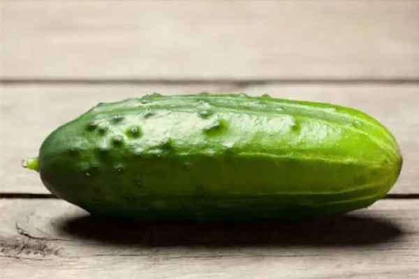 黃瓜可以美容嗎 黃瓜對(duì)皮膚的功效與作用 黃瓜可以美容嗎 黃瓜對(duì)皮膚的功效與作用