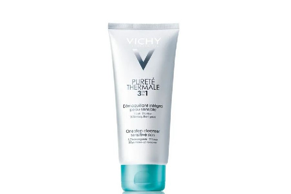 卸妝乳用完感覺臉上很油 卸妝乳屬于護(hù)膚品還是化妝品 卸妝乳用完感覺臉上很油 卸妝乳屬于護(hù)膚品還是化妝品