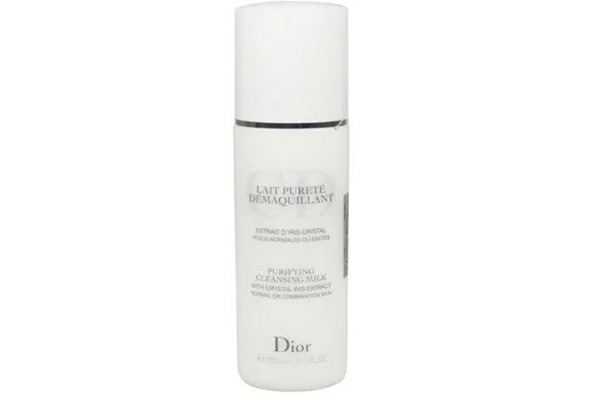 卸妝乳是干用還是濕用 卸妝乳的使用方法 卸妝乳是干用還是濕用 卸妝乳的使用方法