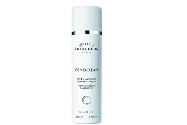 卸妝乳用完感覺臉上很油 卸妝乳屬于護(hù)膚品還是化妝品 卸妝乳用完感覺臉上很油 卸妝乳屬于護(hù)膚品還是化妝品