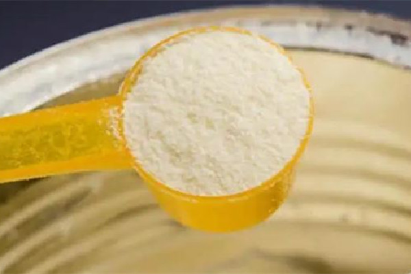 奶粉和牛奶哪個(gè)更好更有營(yíng)養(yǎng) 奶粉的主要成分有哪些 奶粉和牛奶哪個(gè)更好更有營(yíng)養(yǎng) 奶粉的主要成分有哪些