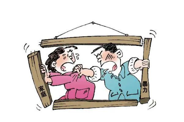 家暴如何取證 家暴報(bào)警怎么處理 家暴如何取證 家暴報(bào)警怎么處理