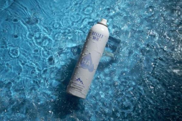 頤蓮玻尿酸補水噴霧孕婦能用嗎 頤蓮玻尿酸補水噴霧可以代替爽膚水嗎 頤蓮玻尿酸補水噴霧孕婦能用嗎 頤蓮玻尿酸補水噴霧可以代替爽膚水嗎