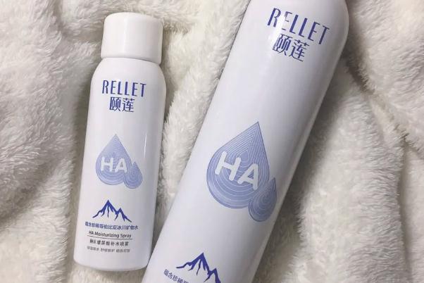 頤蓮玻尿酸補水噴霧怎么樣 頤蓮玻尿酸補水噴霧什么時候用 頤蓮玻尿酸補水噴霧怎么樣 頤蓮玻尿酸補水噴霧什么時候用