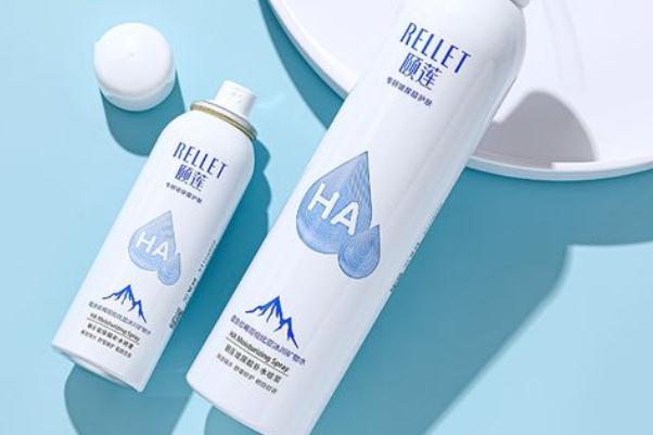 頤蓮屬于什么檔次 頤蓮護(hù)膚品為什么這么便宜 頤蓮屬于什么檔次 頤蓮護(hù)膚品為什么這么便宜