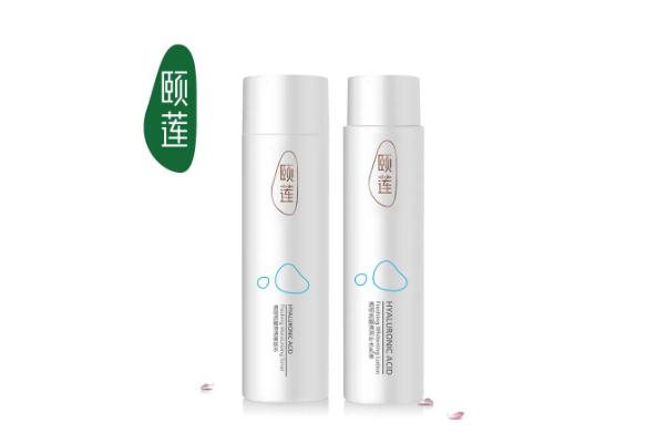 頤蓮的水乳怎么樣 頤蓮的水乳適合什么膚質(zhì) 頤蓮的水乳怎么樣 頤蓮的水乳適合什么膚質(zhì)