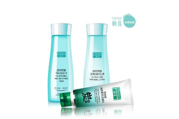 頤蓮的水乳怎么樣 頤蓮的水乳適合什么膚質(zhì) 頤蓮的水乳怎么樣 頤蓮的水乳適合什么膚質(zhì)