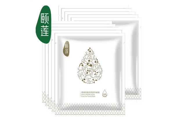 頤蓮的面膜怎么樣 頤蓮的面膜是免洗的嗎 頤蓮的面膜怎么樣 頤蓮的面膜是免洗的嗎