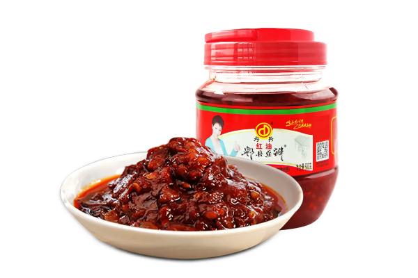 豆瓣醬是什么味道 豆瓣醬要放冰箱嗎 豆瓣醬是什么味道 豆瓣醬要放冰箱嗎