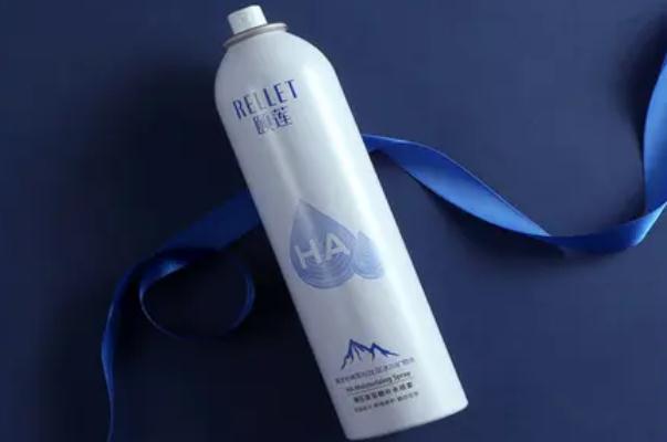 頤蓮玻尿酸補水噴霧孕婦能用嗎 頤蓮玻尿酸補水噴霧可以代替爽膚水嗎 頤蓮玻尿酸補水噴霧孕婦能用嗎 頤蓮玻尿酸補水噴霧可以代替爽膚水嗎