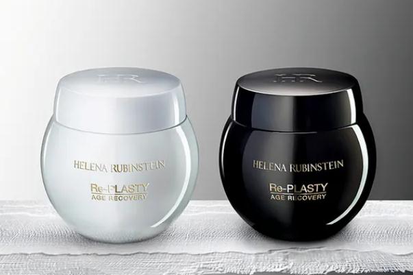 赫蓮娜黑繃帶面霜功效 赫蓮娜黑繃帶面霜適合什么膚質(zhì) 赫蓮娜黑繃帶面霜功效 赫蓮娜黑繃帶面霜適合什么膚質(zhì)