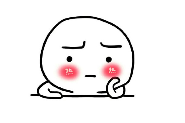 笑不活了是什么意思 笑不活了是哪里的方言 笑不活了是什么意思 笑不活了是哪里的方言