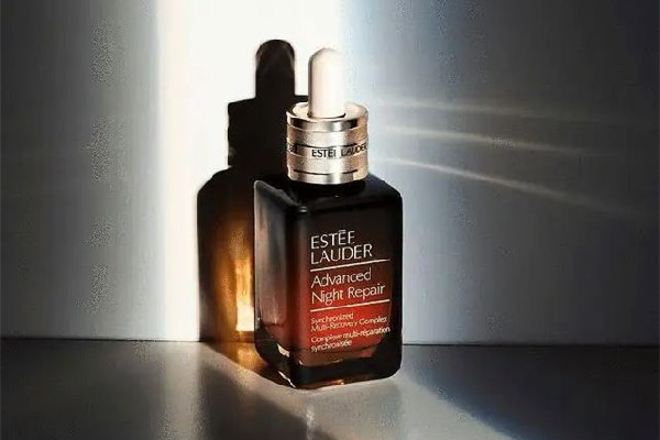 雅詩蘭黛小棕瓶是眼霜還是精華 雅詩蘭黛小棕瓶是哪個國家的 雅詩蘭黛小棕瓶是眼霜還是精華 雅詩蘭黛小棕瓶是哪個國家的