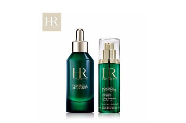 赫蓮娜護(hù)膚品是哪個(gè)國(guó)家的 赫蓮娜護(hù)膚品屬于什么檔次 赫蓮娜護(hù)膚品是哪個(gè)國(guó)家的 赫蓮娜護(hù)膚品屬于什么檔次