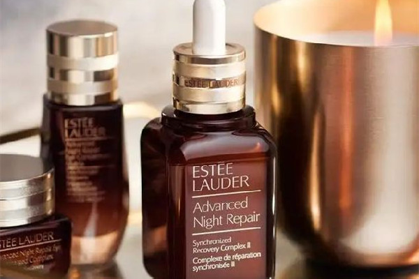 雅詩蘭黛小棕瓶是眼霜還是精華 雅詩蘭黛小棕瓶是哪個國家的 雅詩蘭黛小棕瓶是眼霜還是精華 雅詩蘭黛小棕瓶是哪個國家的