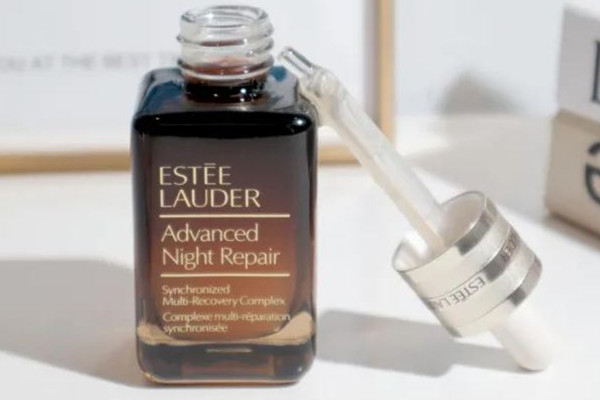 雅詩蘭黛小棕瓶好用嗎 雅詩蘭黛小棕瓶懷孕能用嗎 雅詩蘭黛小棕瓶好用嗎 雅詩蘭黛小棕瓶懷孕能用嗎