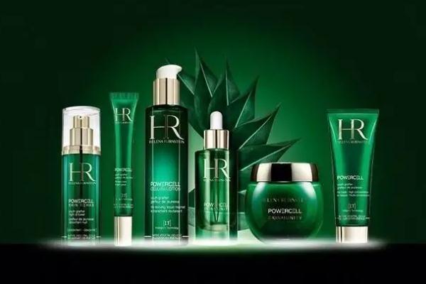 赫蓮娜護(hù)膚品是哪個(gè)國(guó)家的 赫蓮娜護(hù)膚品屬于什么檔次 赫蓮娜護(hù)膚品是哪個(gè)國(guó)家的 赫蓮娜護(hù)膚品屬于什么檔次