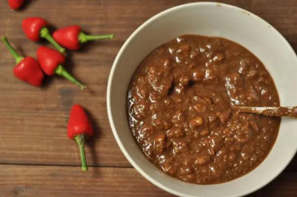 黃豆醬孕婦可以吃嗎 黃豆醬孕婦早期可以吃嗎 黃豆醬孕婦可以吃嗎 黃豆醬孕婦早期可以吃嗎