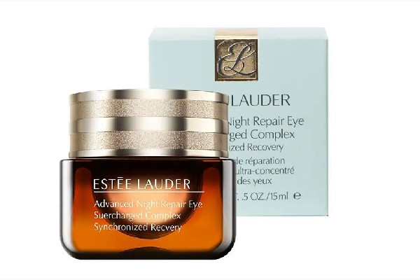 雅詩(shī)蘭黛小棕瓶眼霜怎么辨別真假 雅詩(shī)蘭黛小棕瓶眼霜有效期怎么看 雅詩(shī)蘭黛小棕瓶眼霜怎么辨別真假 雅詩(shī)蘭黛小棕瓶眼霜有效期怎么看