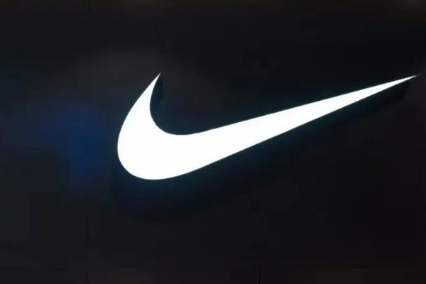 耐克是誰創(chuàng)立的品牌 耐克是美國的嗎 耐克是誰創(chuàng)立的品牌 耐克是美國的嗎