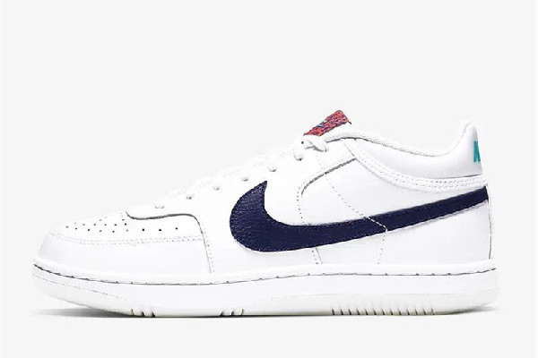 耐克鞋子開膠用什么膠水粘好 耐克鞋子開膠正常嗎 耐克鞋子開膠用什么膠水粘好 耐克鞋子開膠正常嗎