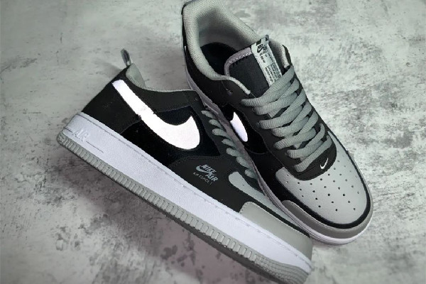 耐克是誰創(chuàng)立的品牌 耐克是美國的嗎 耐克是誰創(chuàng)立的品牌 耐克是美國的嗎