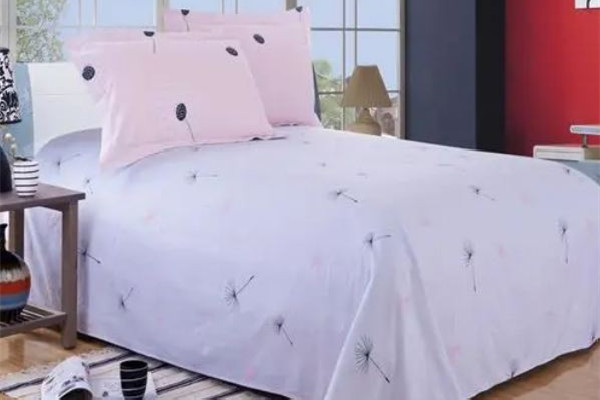 床單什么顏色有助于睡眠 床單買什么材質(zhì)的好 床單什么顏色有助于睡眠 床單買什么材質(zhì)的好