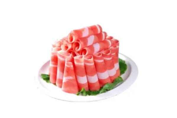 肥牛吃了會胖嗎 肥牛卷減肥期間可以吃嗎 肥牛吃了會胖嗎 肥牛卷減肥期間可以吃嗎