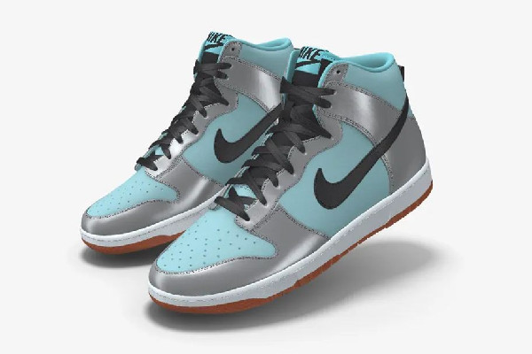 耐克是誰創(chuàng)立的品牌 耐克是美國的嗎 耐克是誰創(chuàng)立的品牌 耐克是美國的嗎