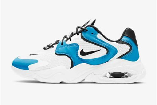 耐克鞋子開膠用什么膠水粘好 耐克鞋子開膠正常嗎 耐克鞋子開膠用什么膠水粘好 耐克鞋子開膠正常嗎