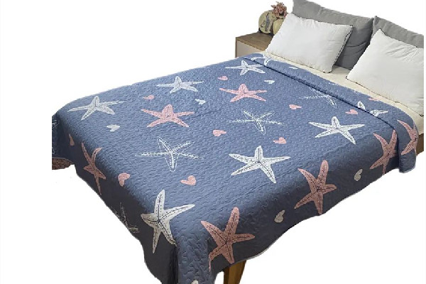 床單上黃漬怎么去掉 床單為什么會變黃 床單上黃漬怎么去掉 床單為什么會變黃