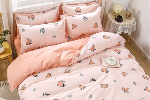 床單會(huì)跑怎么辦 床單怎么鋪不會(huì)滑動(dòng) 床單會(huì)跑怎么辦 床單怎么鋪不會(huì)滑動(dòng)