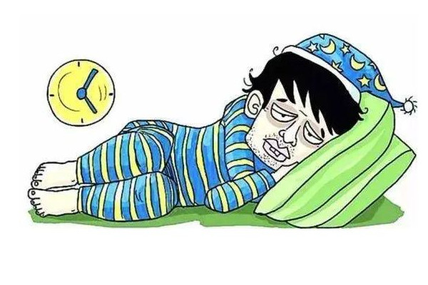 春困有什么預(yù)防措施 春困要注意什么 春困有什么預(yù)防措施 春困要注意什么