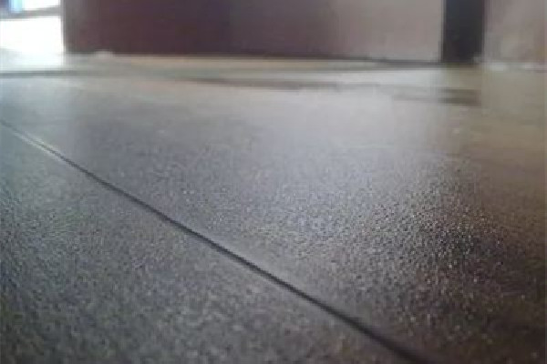 回南天會(huì)頭暈嗎 回南天為什么那么困 回南天會(huì)頭暈嗎 回南天為什么那么困