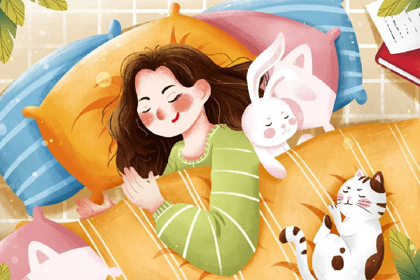 春困有什么預(yù)防措施 春困要注意什么 春困有什么預(yù)防措施 春困要注意什么