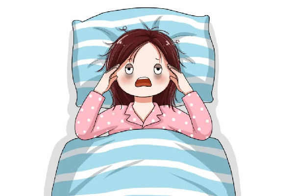 春困吃什么食物好 春困可以吃西洋參嗎 春困吃什么食物好 春困可以吃西洋參嗎