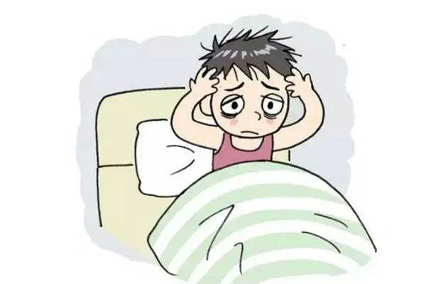 春困可以去刮痧嗎 春困喝什么茶最好 春困可以去刮痧嗎 春困喝什么茶最好