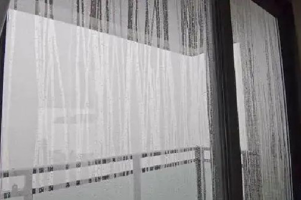 回南天會(huì)頭暈嗎 回南天為什么那么困 回南天會(huì)頭暈嗎 回南天為什么那么困