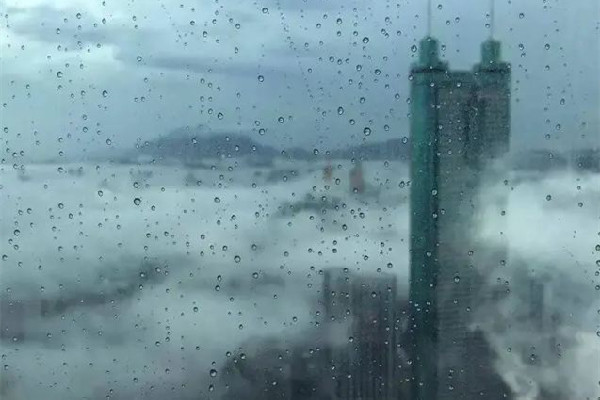 回南天拖地不干怎么辦 回南天拖地小妙招 回南天拖地不干怎么辦 回南天拖地小妙招