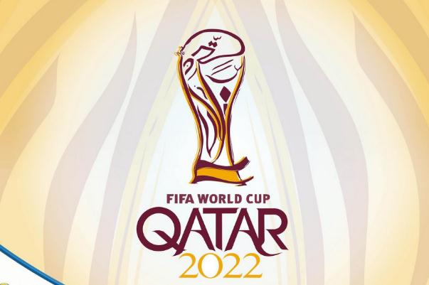 卡塔爾世界杯32強(qiáng)已確定20支 世界杯是足球最高榮譽(yù)嗎 卡塔爾世界杯32強(qiáng)已確定20支 世界杯是足球最高榮譽(yù)嗎