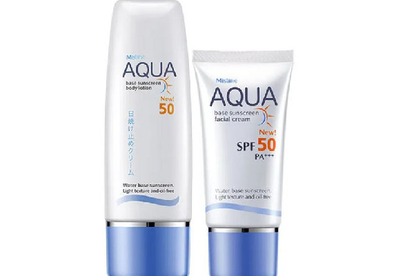 防曬霜一般可以維持幾個小時 防曬霜需要隨時補(bǔ)嗎 防曬霜一般可以維持幾個小時 防曬霜需要隨時補(bǔ)嗎