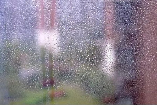 回南天會(huì)頭暈嗎 回南天為什么那么困 回南天會(huì)頭暈嗎 回南天為什么那么困