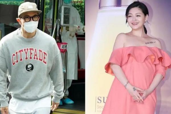 臺(tái)媒曝大S具俊曄最快今日登記結(jié)婚 登記結(jié)婚需要預(yù)約嗎 臺(tái)媒曝大S具俊曄最快今日登記結(jié)婚 登記結(jié)婚需要預(yù)約嗎